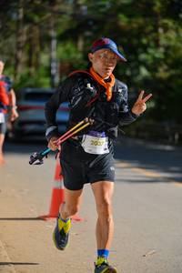 BIB: 2037
                            <button type="button" onclick="openModal(19216203)" class="btn btn-primary btn-sm float-right btn-popup" data-toggle="modal" data-target=".modal-high-quality">
                        <i class="fas fa-shopping-cart"></i> Add to Cart
                    </button>
                                            <button type="button" onclick="isThisMe(19216203, true)" class="btn btn-success btn-sm float-right btn-popup btn-isme hidden" data-toggle="tooltip" data-placement="bottom" title="นี่คือรูปของคุณใช่ไหม คลิกที่นี่เพื่อเอาเข้าอัลบั้ม">
                        <i class="fas fa-plus"></i> Add to album
                    </button>
                    <button type="button" onclick="isThisMe(19216203, false)" class="btn btn-warning btn-sm float-right btn-popup btn-isnotme hidden">
                        <i class="fas fa-ban"></i> Remove from album
                    </button>